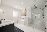 2311 Stoney Brook Drive - Photo 19