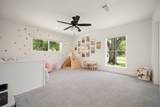 2311 Stoney Brook Drive - Photo 22