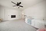 2311 Stoney Brook Drive - Photo 23