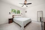 2311 Stoney Brook Drive - Photo 25