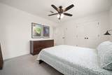 2311 Stoney Brook Drive - Photo 26