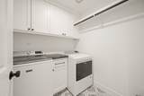 2311 Stoney Brook Drive - Photo 27