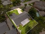 2311 Stoney Brook Drive - Photo 32