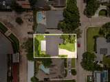 2311 Stoney Brook Drive - Photo 33