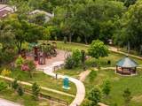 2311 Stoney Brook Drive - Photo 35