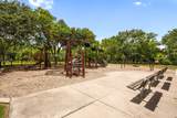 2311 Stoney Brook Drive - Photo 36