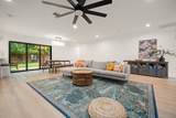 2311 Stoney Brook Drive - Photo 9