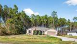 2150 Road 660 - Photo 1