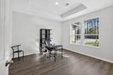 2150 Road 660 - Photo 10