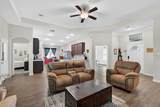 2150 Road 660 - Photo 12
