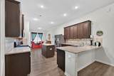 2150 Road 660 - Photo 13