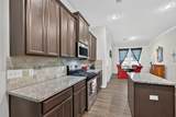 2150 Road 660 - Photo 14