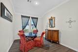 2150 Road 660 - Photo 15