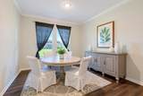 2150 Road 660 - Photo 16