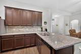 2150 Road 660 - Photo 17