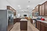 2150 Road 660 - Photo 18