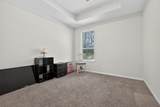 2150 Road 660 - Photo 19