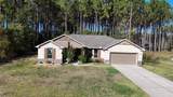 2150 Road 660 - Photo 2