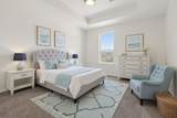 2150 Road 660 - Photo 20
