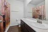 2150 Road 660 - Photo 21