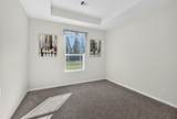 2150 Road 660 - Photo 22