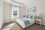 2150 Road 660 - Photo 23