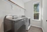 2150 Road 660 - Photo 24