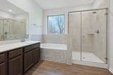 2150 Road 660 - Photo 26