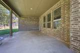 2150 Road 660 - Photo 27