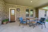 2150 Road 660 - Photo 28