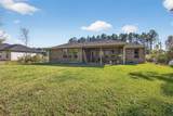 2150 Road 660 - Photo 29