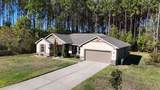2150 Road 660 - Photo 3