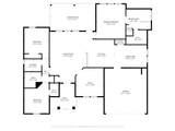 2150 Road 660 - Photo 30