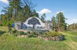 2150 Road 660 - Photo 31