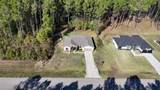 2150 Road 660 - Photo 4