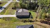 2150 Road 660 - Photo 6