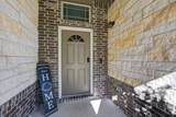 2150 Road 660 - Photo 7