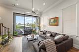 6035 Matthew Oaks Place - Photo 1