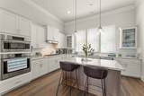 6035 Matthew Oaks Place - Photo 10