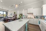 6035 Matthew Oaks Place - Photo 11