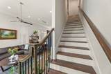 6035 Matthew Oaks Place - Photo 12