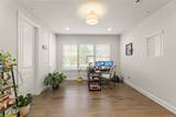 6035 Matthew Oaks Place - Photo 14