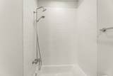 6035 Matthew Oaks Place - Photo 15