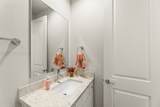 6035 Matthew Oaks Place - Photo 16