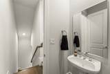 6035 Matthew Oaks Place - Photo 17