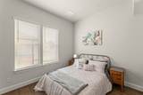 6035 Matthew Oaks Place - Photo 18