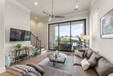 6035 Matthew Oaks Place - Photo 2