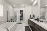 6035 Matthew Oaks Place - Photo 20