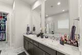 6035 Matthew Oaks Place - Photo 21