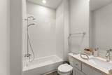 6035 Matthew Oaks Place - Photo 22